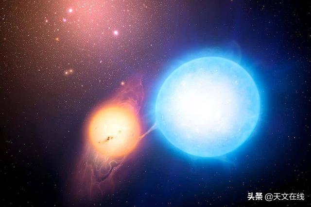 什么是通量，光度和通量——你想获知的问题答案这里都有