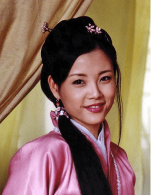 杨烁变成小包总，跌落的口碑到底是回不去了