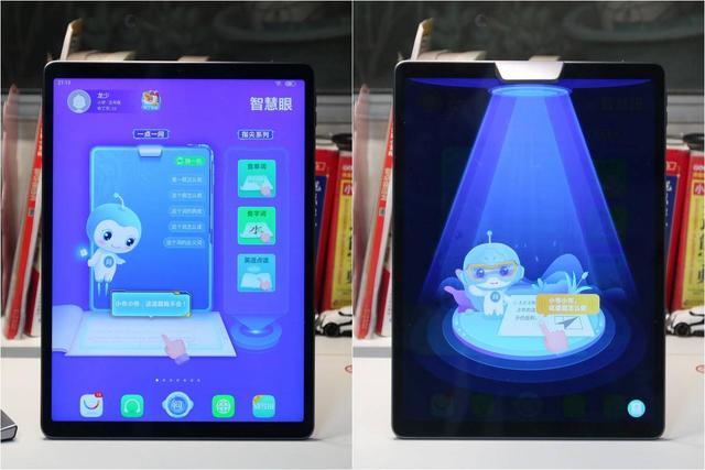 步步高下载助手，步步高点读机下载（一位父亲对步步高家教机的真实感受）