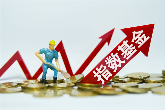 穷人的三种理财方法，穷人的三种理财方法是什么（巧用活用也可以变有钱人）