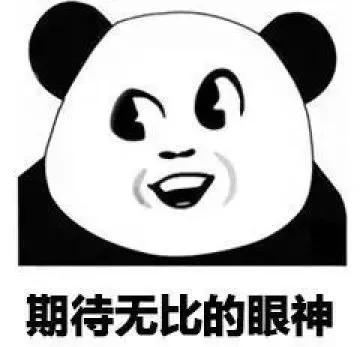 教资认定时间是几月，教资认定期限从什么时候开始（10省认定时间及公告已定）