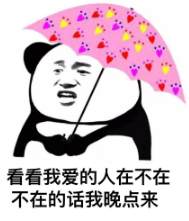 家里的报废手机翻新怎么处理，不要随意处理掉