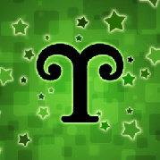 狮子男和白羊女，狮子男和白羊女的相处之道（白羊女遇到了狮子男）