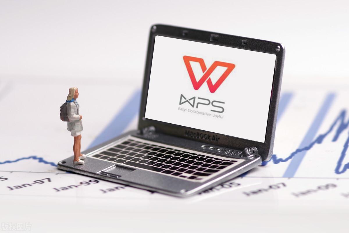 为什么老师说尽量别用WPS（Office和WPS到底选哪个?）