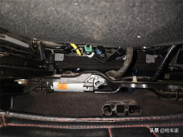 crv2013款，2013款crv小屏时间怎么调（花12万买6万公里的本田CRV）