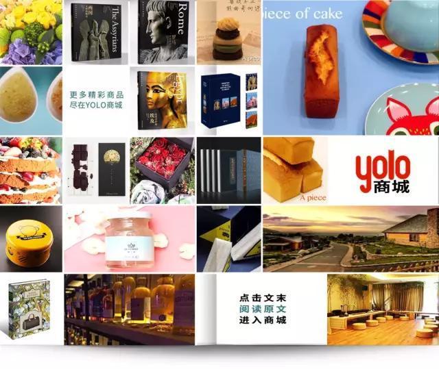 帕伦克遗址介绍，帕伦克遗址介绍资料（丛林中的玛雅文化遗址）