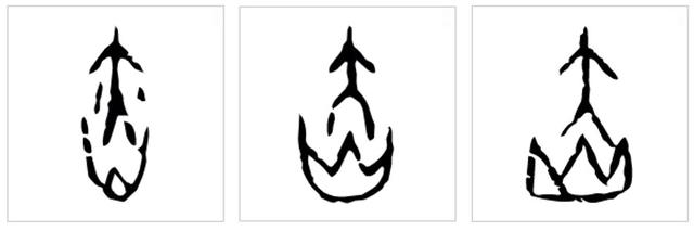 炮烙刑是什么，炮烙之刑是啥（这种酷刑很早就有）