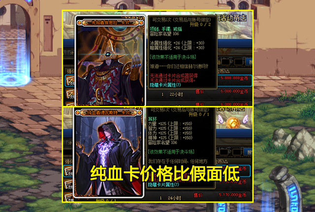 气垫干了加什么可以继续使用，气垫干了加什么可以继续使用粉底液（假面骑士价格受威胁）