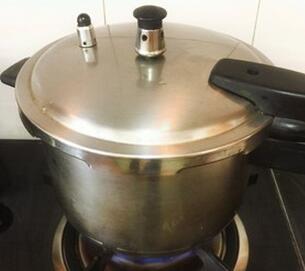 圖片[4]-【肉松】做法步驟圖 提高抵抗力 常吃身體好！-起舞食譜網(wǎng)