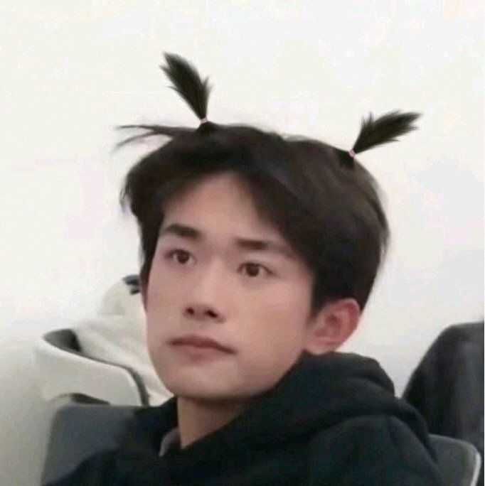 倦歌/恶搞图片/极其沙雕，微信头像，倦歌/恶搞图片/极其沙雕（沙雕有趣的微信头像）