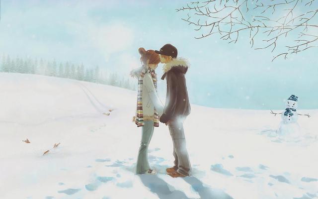 微信开场白文案，男生和喜欢的女孩子微信聊天