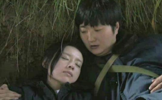 这6位女明星：“王炸”出道后一路滑到底，贵圈可不是那么好混