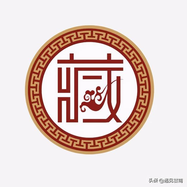 采花节是哪个民族的传统节日，体验隆重的藏族节日——菜花节