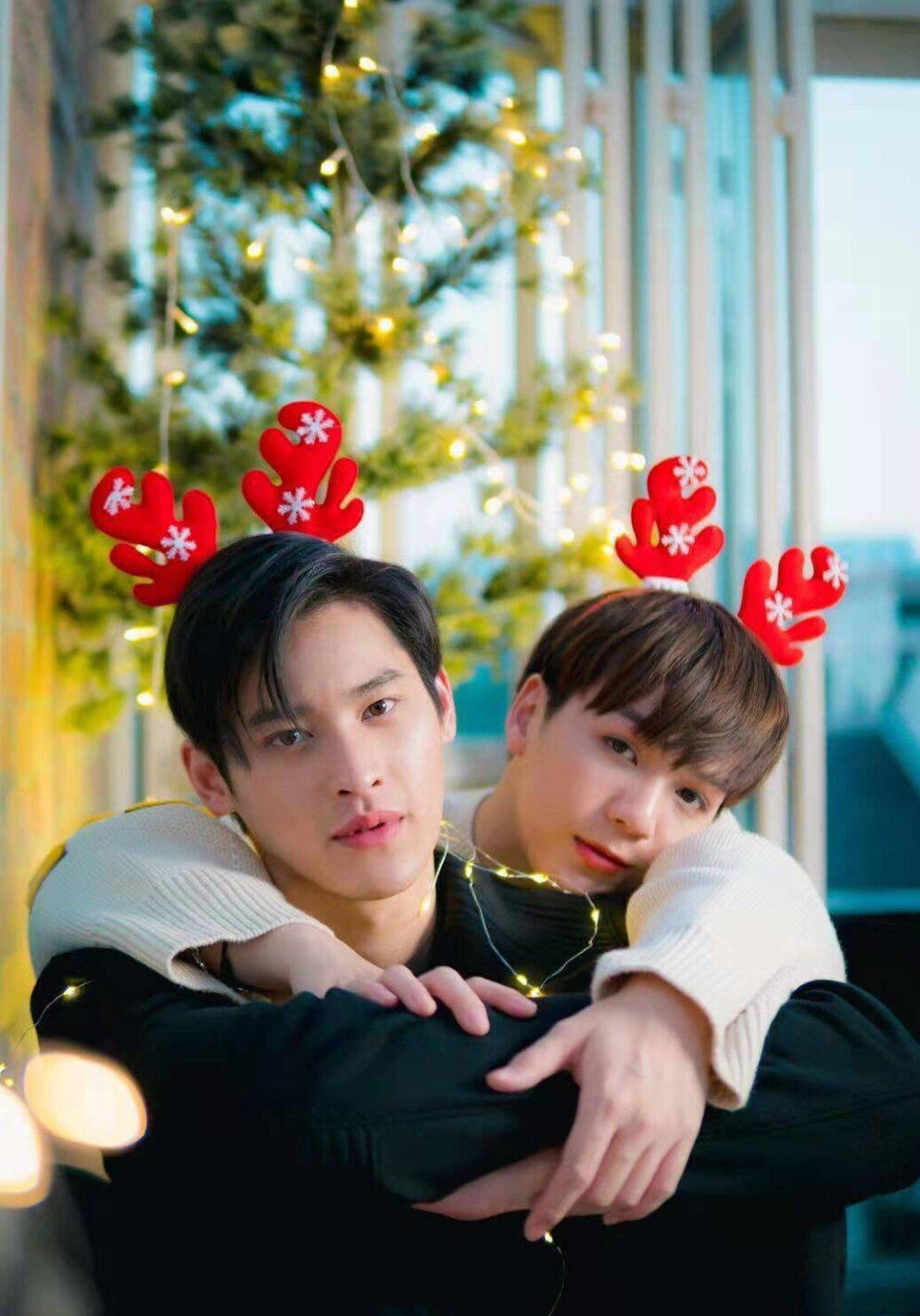 santaearth,舞蹈上的灵魂伴侣.