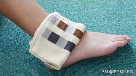 鸡蛋消肿的方法，用鸡蛋消肿的正确方法（为什么受伤消肿要用熟鸡蛋敷）