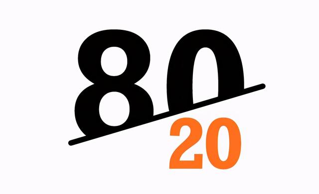 股票涨停可以买入吗，股票涨停了还能买入吗（如果你的股票突然涨停）