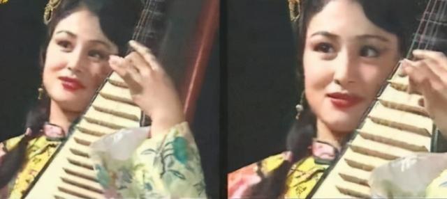 于月仙演过的电视剧，于月仙个人资料（还去乡村学种地）