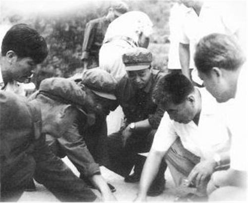 大王二王事件真相，大王、二王是谁（中国十大悍匪之东北二王）