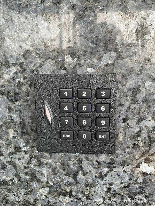 苹果手机门禁卡，苹果门禁卡怎么在手机里面使用（功能给你的iPhone）