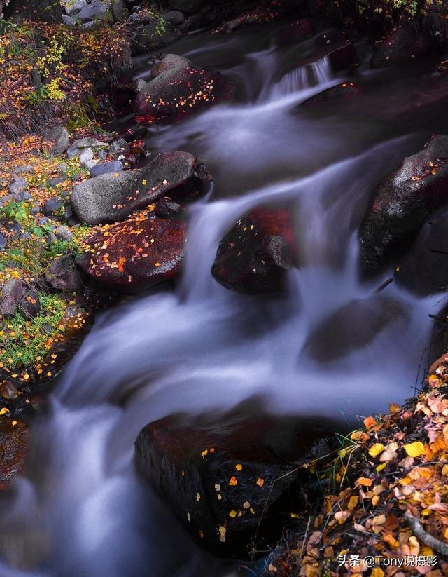 六种相机拍摄模式的作用和功能，摄影：一文搞懂相机的拍摄模式