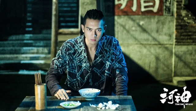 苏幼珍是白钟元第几任妻子，苏姓的历史名人（到底是谁演戏最有苏感）