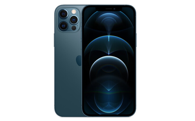 高端手机，vivo暴涨91%（高端手机推荐2022）