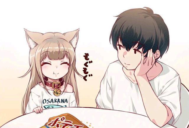 强词夺理的意思，强词夺理什么意思（如果这些词都不知啥意思）