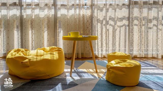 高情商聊天话术,高情商说话话术(多说这几种话) 高情商聊天话术,高情商说话话术(多说这几种话)