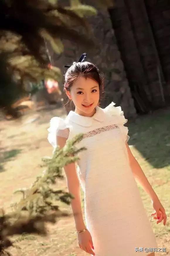 程程主持人个人资料简介,程程主持人(大连市走出的明星大全)