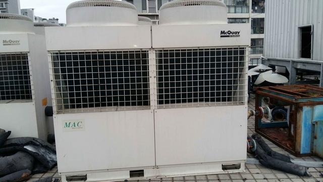 喷淋头型号几种，消防喷淋喷头有几种（2020最新定额常识大全）
