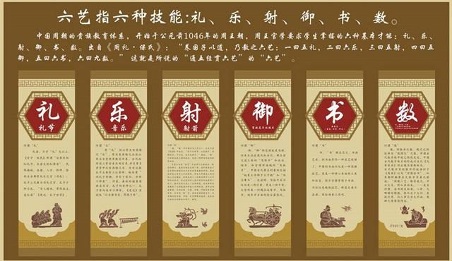 公元前500年是什么朝代（社会的剧烈变革引发了思想大爆炸）