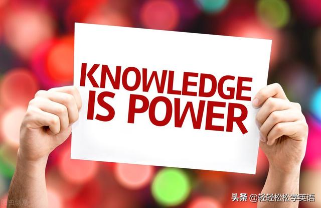 英语复数形式规律总结，名词复数变化规则汇总（基础语法之名词三）