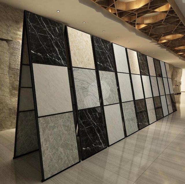 墙砖选购技巧解析，墙砖怎么选质量好坏（便宜的瓷砖和贵的瓷砖有什么区别）