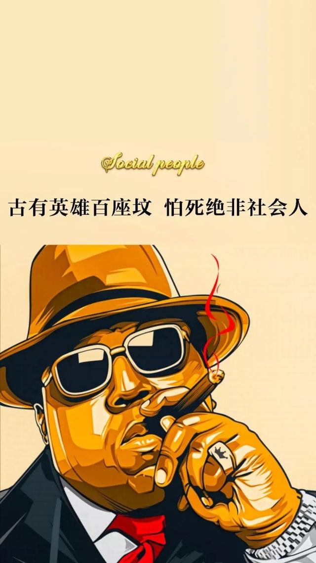 超好看的高清壁纸，超好看的高清壁纸 动漫女生（绝对让你爱不释手图片）