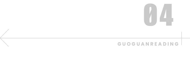 木行念什么，一个木字旁一个行念什么（“三毛”究竟经历了什么）