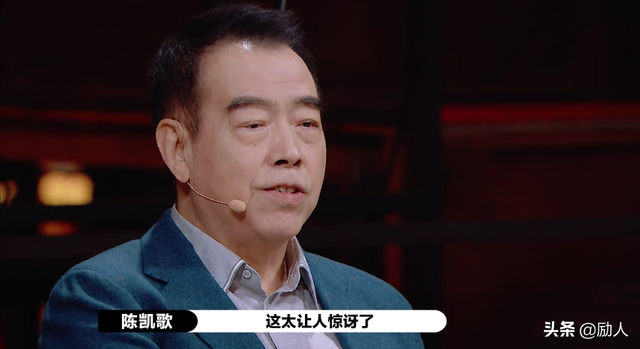 s开头的英文单词，S开头的单词（陈凯歌说了一个S）