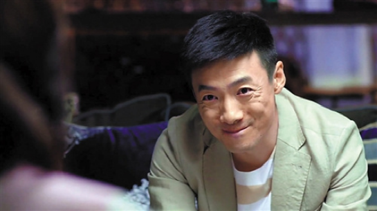 雪豹电视剧2010，《潜伏》12年过去（雪豹电视剧20集剧情）