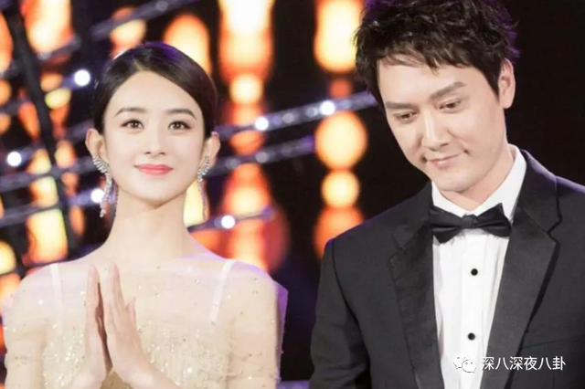 nc粉是什么意思，网络用语nc粉是什么意思（“精神小三”都这么刚的吗）