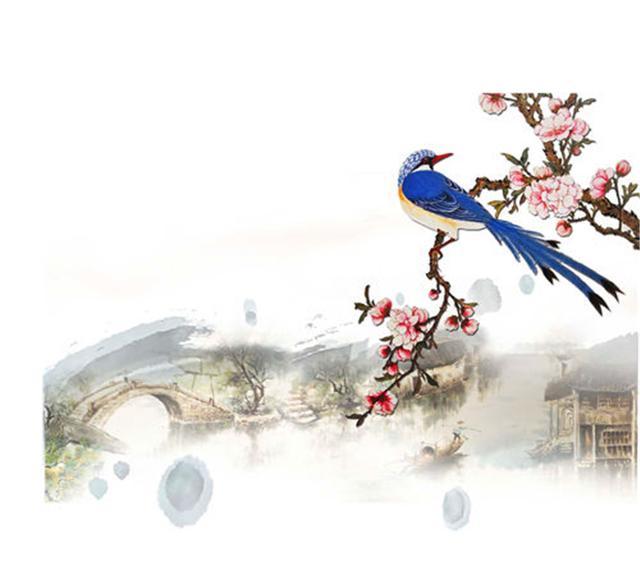 不一而足造句，不一而足怎么造句（高考易错成语）