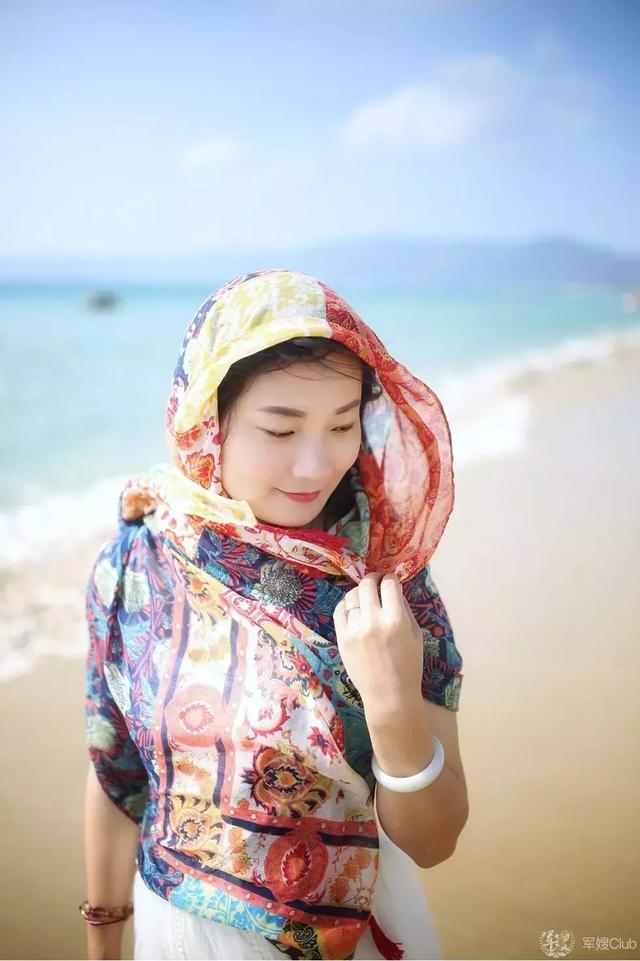 遇到心机girl怎么办,碰上心机女该怎么做(我家兵哥把我宠上天了) 遇到心机girl怎么办,碰上心机女该怎么做(我家兵哥把我宠上天了)