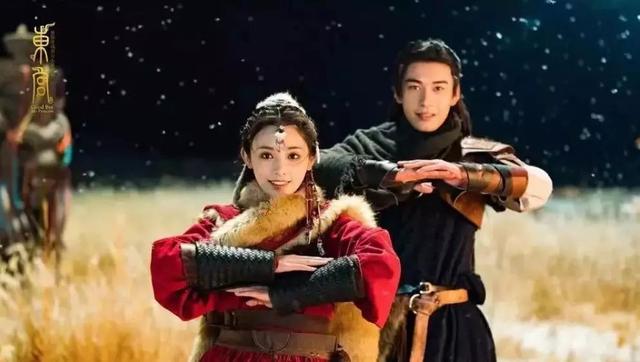 东宫在哪个平台播出，东宫湖南卫视什么档播（“大猪蹄子”李承鄞又要出圈了）