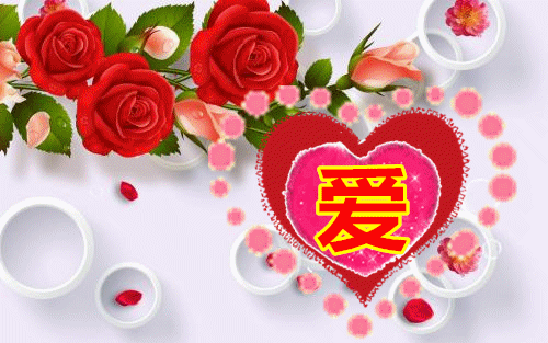 情感散文：善待每一个遇见，情感散文伤感文章（这份爱在时光深处为你静水流深）