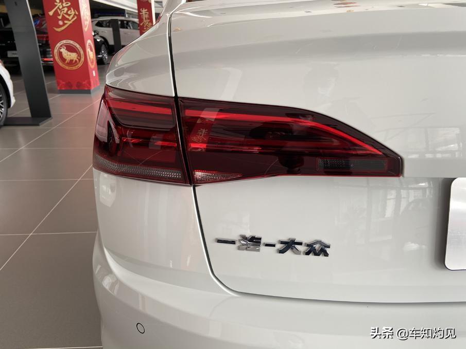宝来轮胎型号(大众新宝来轮胎型号)