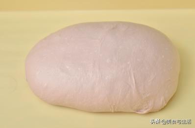 cpu降温圣手，玩游戏显示cpu温度软件（宅家get美食新技能）