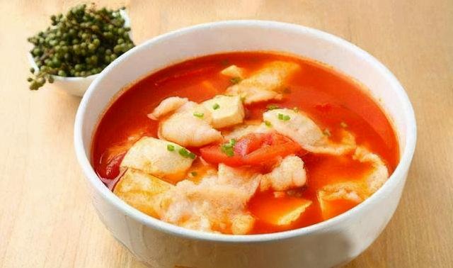 巴沙鱼的做法大全，巴沙鱼的做法大全家常（冷冻巴沙鱼买回家怎么做才好吃）