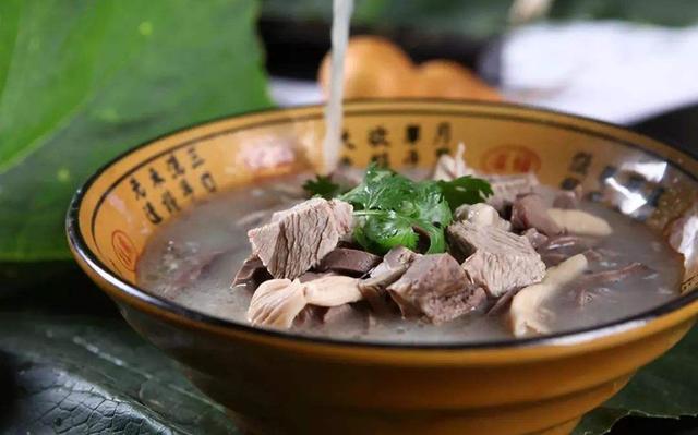 节气小暑的习俗有哪些 小暑节气的风俗活动与食俗汇总，节气小暑的习俗有哪些（这5个小暑习俗你知道几个）