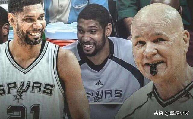 篮球犯规手势是什么，30种篮球犯规手势动作图解（裁判手势意思。你记得有哭笑不得判罚吗）