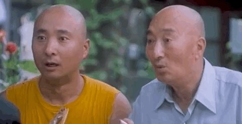 瞧这一家子大结局，瞧这一家子剧情介绍（顶着嘘声拼命、父亲去世才暴露身份）