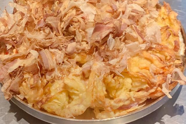 韶关美食,韶关美食排行榜前十名(韶关的十二“食”辰!) 韶关美食,韶关美食排行榜前十名(韶关的十二“食”辰!)