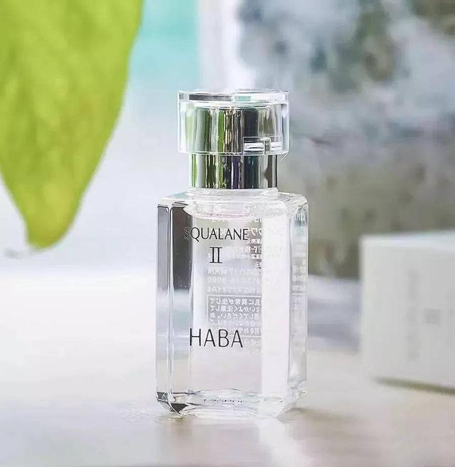 lumene面膜怎么样，ruynesse面膜怎么样（能掐出水的少女肌肤）